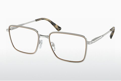 Óculos de design Michael Kors MéRIBEL (MK3079 1893)