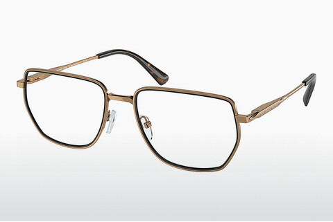 Óculos de design Michael Kors STEAMBOAT (MK3080 1899)