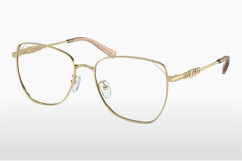 Óculos de design Michael Kors SHANGHAI (MK3081D 1014)