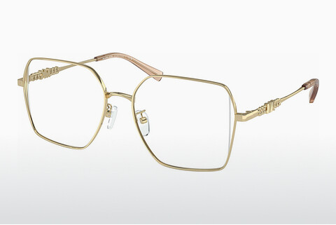 Óculos de design Michael Kors YUNAN (MK3082D 1014)
