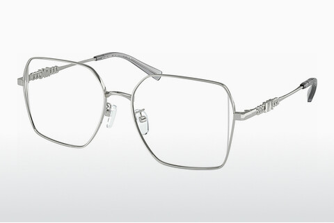 Óculos de design Michael Kors YUNAN (MK3082D 1893)
