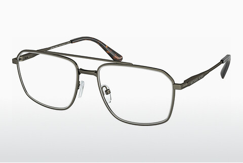 Óculos de design Michael Kors TORDRILLO (MK3084 1001)