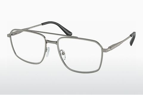 Óculos de design Michael Kors TORDRILLO (MK3084 1002)