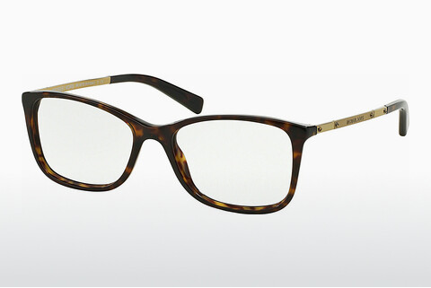 Óculos de design Michael Kors ANTIBES (MK4016 3006)