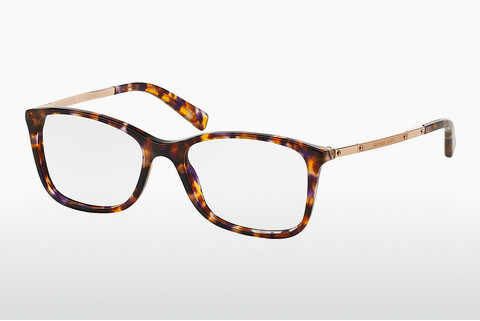 Óculos de design Michael Kors ANTIBES (MK4016 3032)