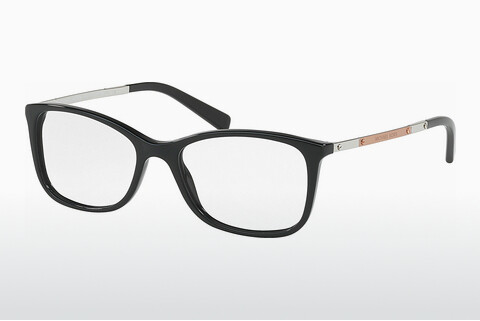 Óculos de design Michael Kors ANTIBES (MK4016 3298)