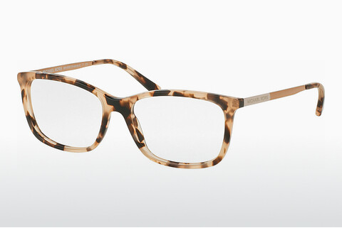 Óculos de design Michael Kors VIVIANNA II (MK4030 3162)