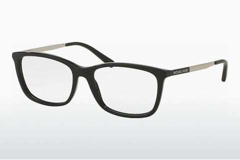 Óculos de design Michael Kors VIVIANNA II (MK4030 3163)
