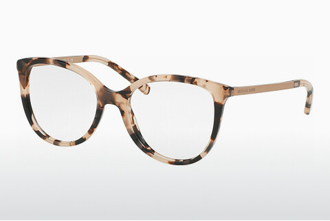 Óculos de design Michael Kors Adrianna V (MK4034 3205)