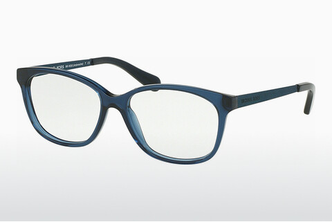 Óculos de design Michael Kors AMBROSINE (MK4035 3199)