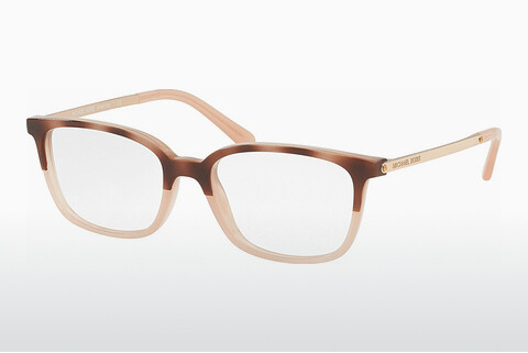 Óculos de design Michael Kors BLY (MK4047 3277)