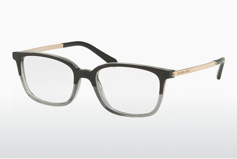 Óculos de design Michael Kors BLY (MK4047 3280)