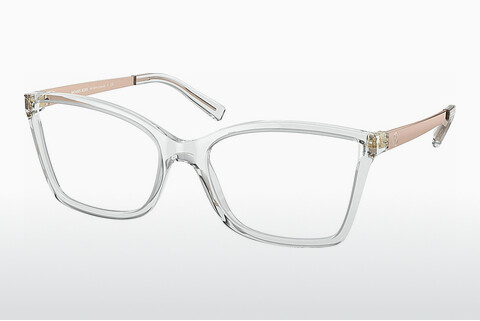 Óculos de design Michael Kors CARACAS (MK4058 3050)