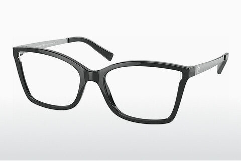 Óculos de design Michael Kors CARACAS (MK4058 3332)