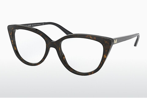 Óculos de design Michael Kors LUXEMBURG (MK4070 3006)