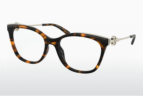 Óculos de design Michael Kors ROME (MK4076U 3006)