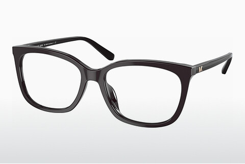 Óculos de design Michael Kors AUCKLAND (MK4080U 3344)