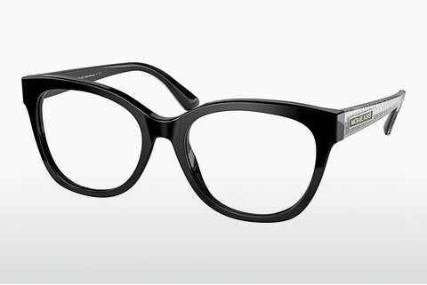 Óculos de design Michael Kors SANTA MONICA (MK4081 3005)