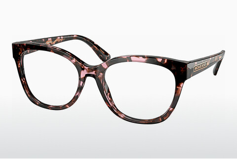 Óculos de design Michael Kors SANTA MONICA (MK4081 3099)