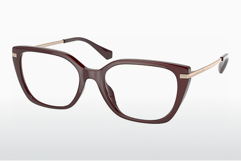 Óculos de design Michael Kors BERGEN (MK4083U 3255)