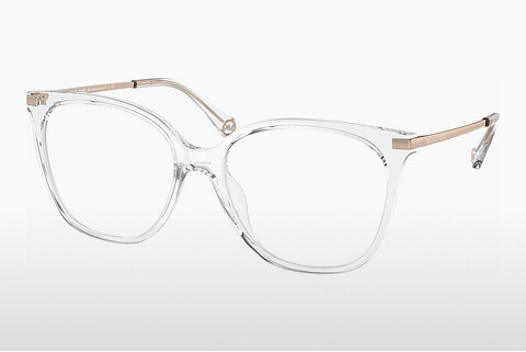 Óculos de design Michael Kors BUDAPEST (MK4084U 3015)