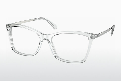 Óculos de design Michael Kors CARACAS BRIGHT (MK4087B 3015)