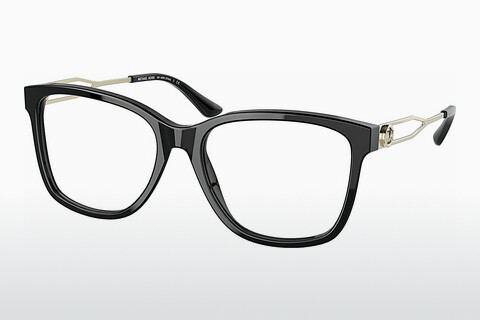 Óculos de design Michael Kors SITKA (MK4088 3005)