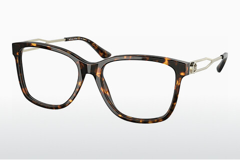 Óculos de design Michael Kors SITKA (MK4088 3006)