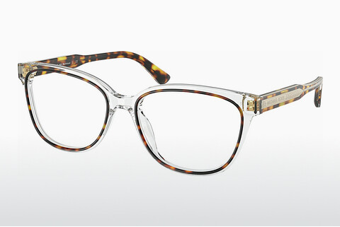 Óculos de design Michael Kors MARTINIQUE (MK4090 3102)