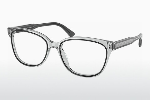 Óculos de design Michael Kors MARTINIQUE (MK4090 3106)