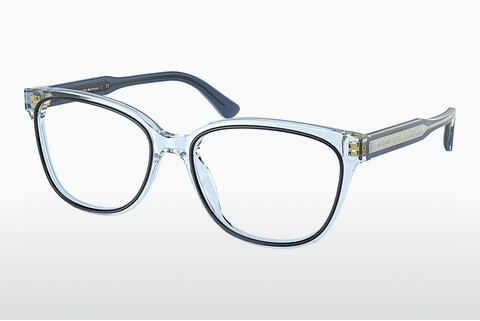 Óculos de design Michael Kors MARTINIQUE (MK4090 3107)
