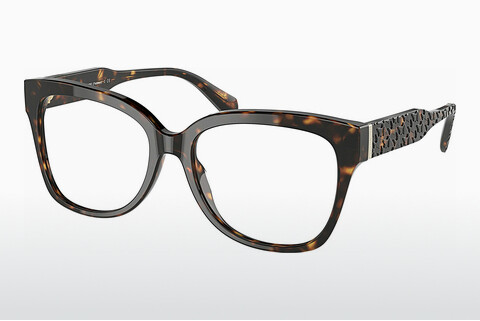 Óculos de design Michael Kors PALAWAN (MK4091 3006)