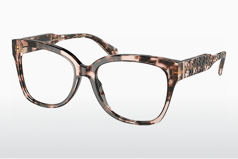 Óculos de design Michael Kors PALAWAN (MK4091 3009)