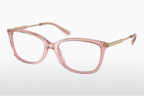 Óculos de design Michael Kors PAMPLONA (MK4092 3101)