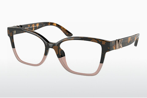 Óculos de design Michael Kors KARLIE I (MK4094U 3909)