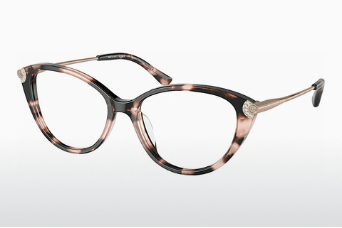 Óculos de design Michael Kors SAVOIE (MK4098BU 3009)