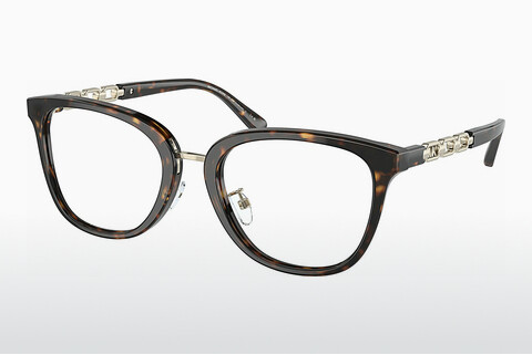 Óculos de design Michael Kors INNSBRUCK (MK4099 3006)