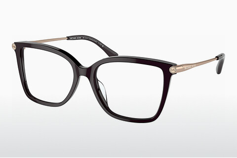 Óculos de design Michael Kors SHENANDOAH (MK4101U 3344)