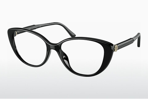 Óculos de design Michael Kors AMAGANSETT (MK4102U 3005)