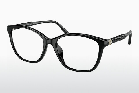 Óculos de design Michael Kors BOULDER (MK4103U 3005)