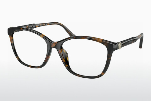 Óculos de design Michael Kors BOULDER (MK4103U 3006)