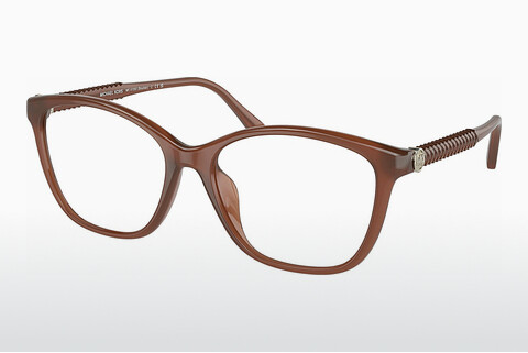 Óculos de design Michael Kors BOULDER (MK4103U 3548)