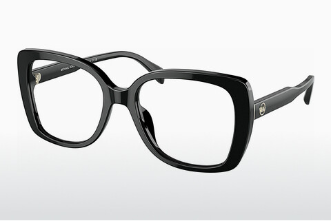 Óculos de design Michael Kors PERTH (MK4104U 3005)