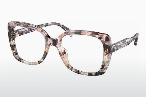 Óculos de design Michael Kors PERTH (MK4104U 3345)