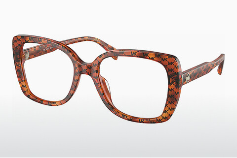 Óculos de design Michael Kors PERTH (MK4104U 3555)