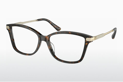 Óculos de design Michael Kors GEORGETOWN (MK4105BU 3006)
