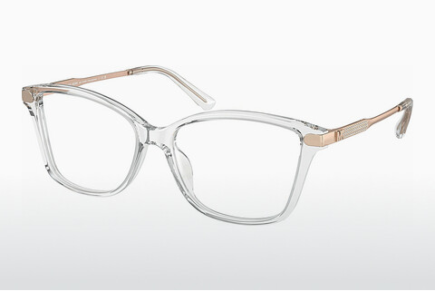 Óculos de design Michael Kors GEORGETOWN (MK4105BU 3999)