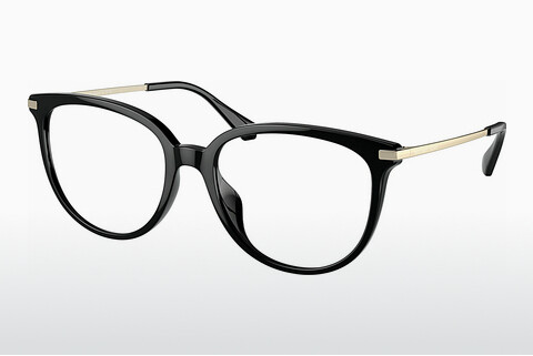 Óculos de design Michael Kors WESTPORT (MK4106U 3005)