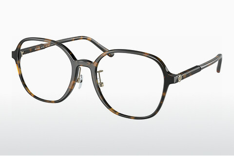 Óculos de design Michael Kors BUSAN (MK4107D 3006)