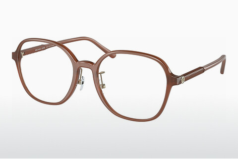 Óculos de design Michael Kors BUSAN (MK4107D 3444)